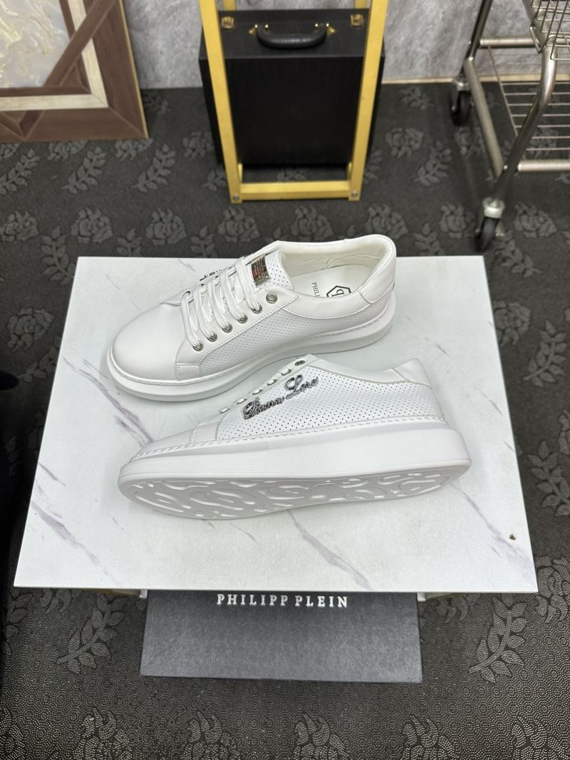 Philipp Plein Shoes